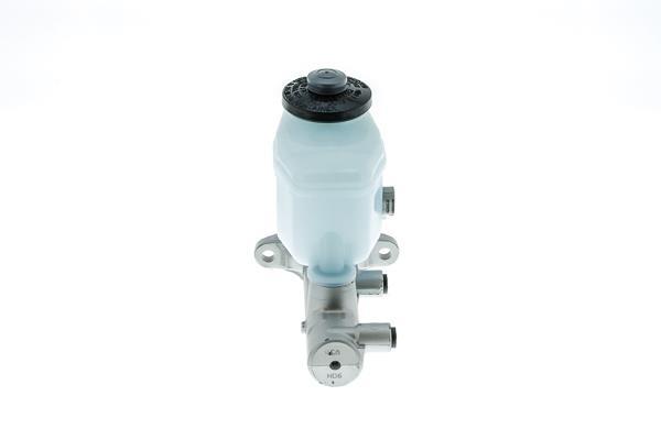 Cilindro principal de freno (Bomba de freno) AISIN ref. BMT-293